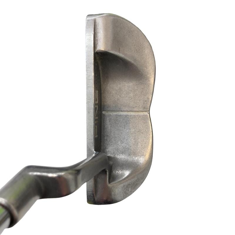 �a�U�O�@�X�e�����X