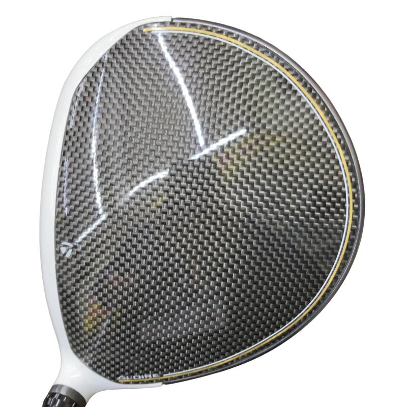 �r�s�d�`�k�s�g�@�f�k�n�h�q�d�{�@�P�O�D�T°