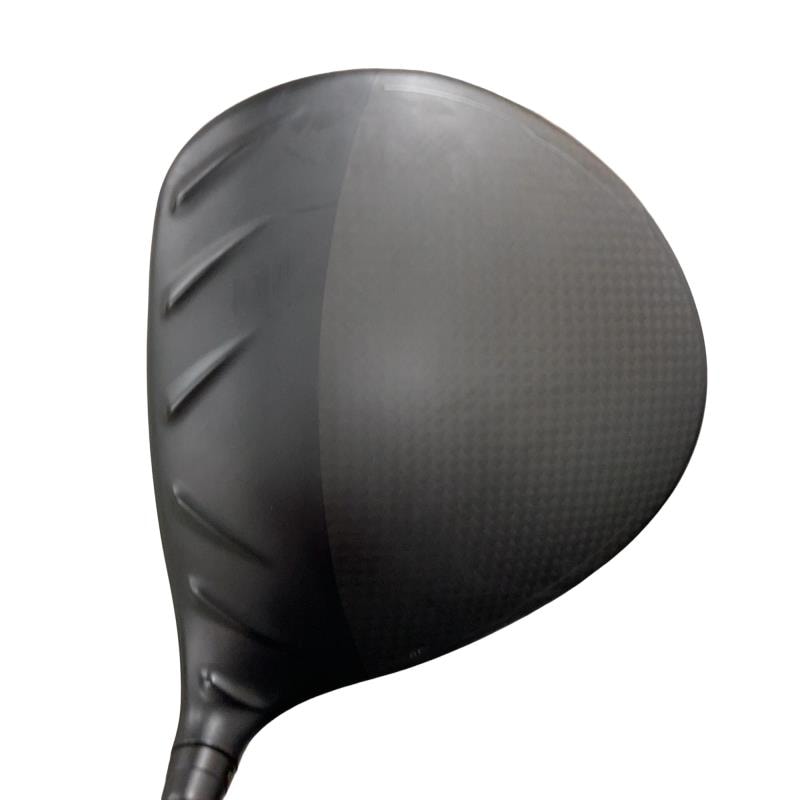 �f�S�S�O�@�l�`�w�@�@�X°