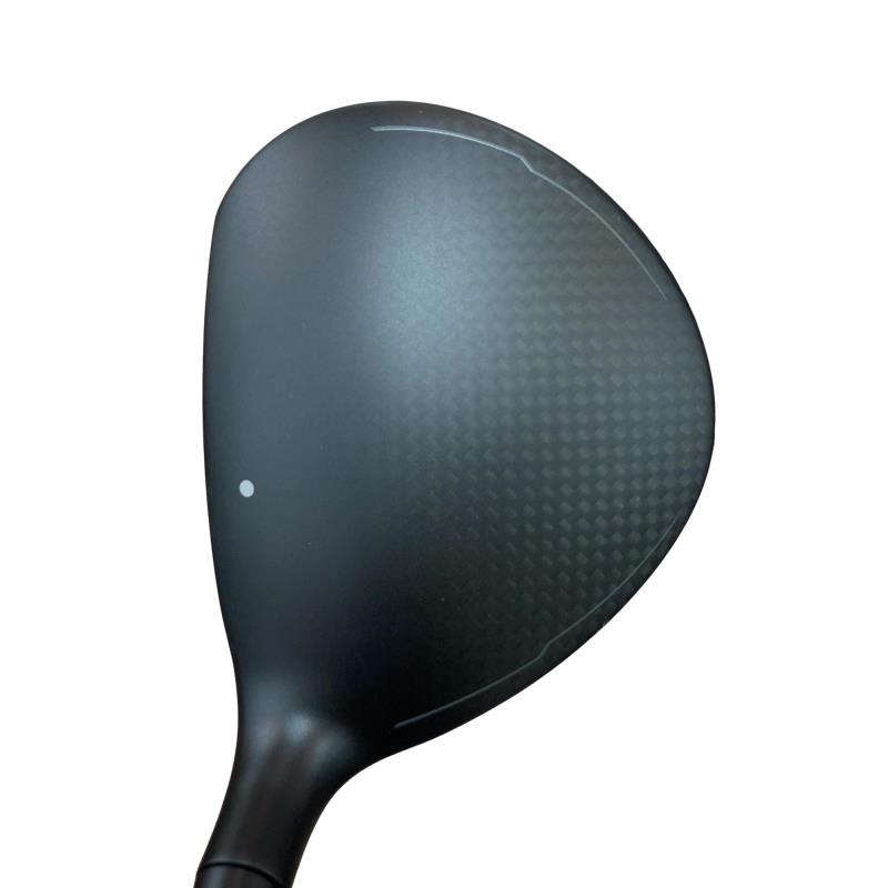 �f�S�S�O�@�l�`�w�@�T�v