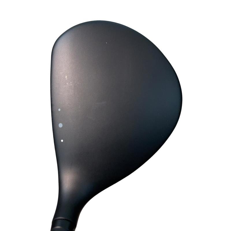 �f�S�Q�T�@�l�`�w�@�R�v