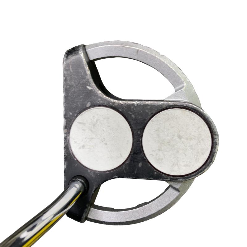 �v�g�h�s�d�@�g�n�s�@�w�f�@�Q�E���������@�r�q�s�@�R�S�C���`