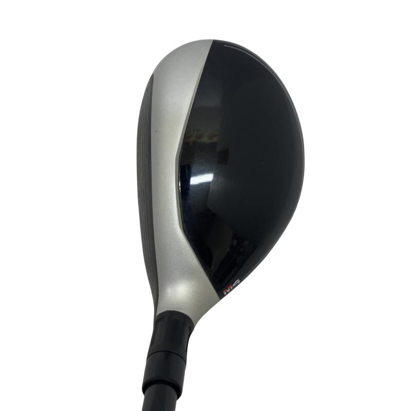 �l�S�i�Q�O�Q�P�j�@�t�T