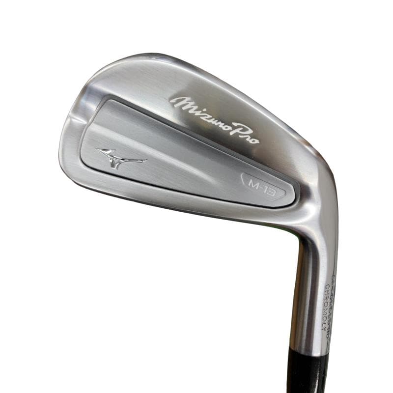 �l�����������@�o�����@�l�|�P�R�@�U�r�i���{���F�T�{�Z�b�g�j