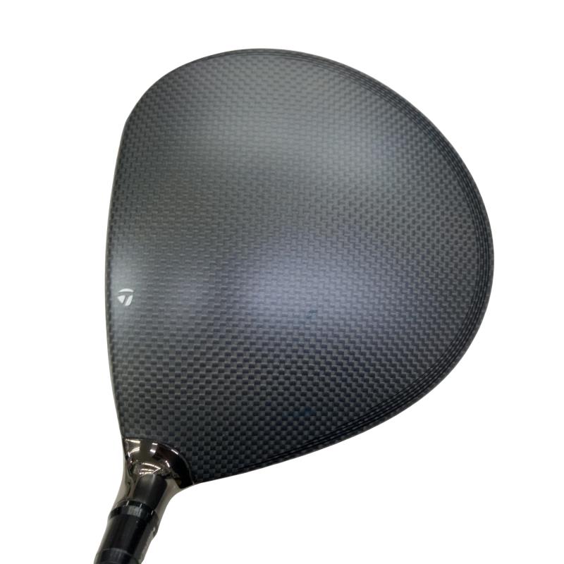 �p���R�T�@�P�O�D�T°