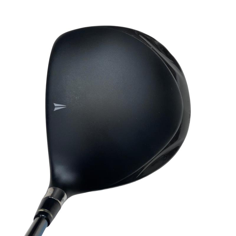 �r�����p�����������@�c�x�l�n�@�@�X�D�T°