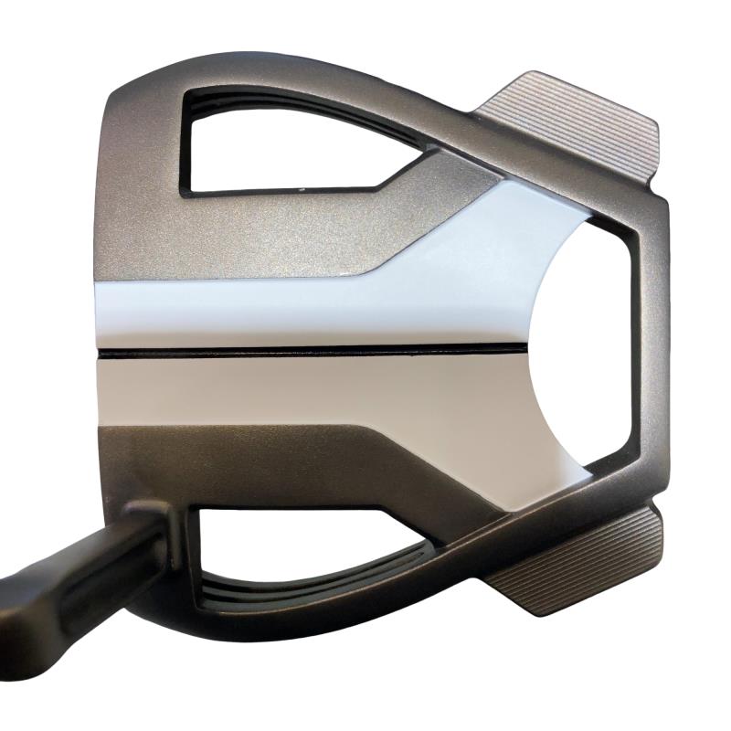 �r�����������@�s�n�t�q�@�w�@�w�P�@�R�S�C���`