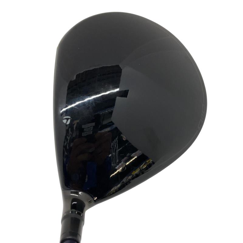 �p���P�O�@�@�X°