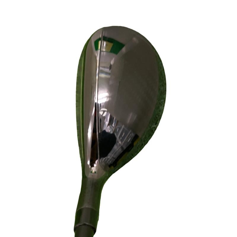 �p���P�O�@�t�R