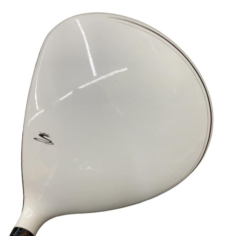 �����������@�a���n�@�b�d�k�k�@�P�v�i�z���C�g�j