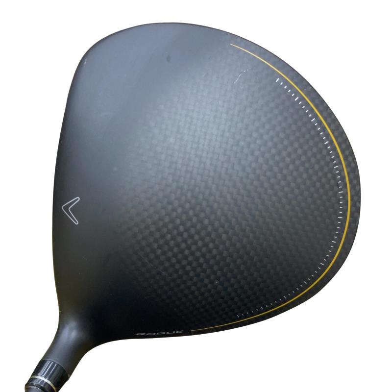 �q�n�f�t�d�@�r�s�@�l�`�w�@�e�`�r�s�@�P�O�D�T°