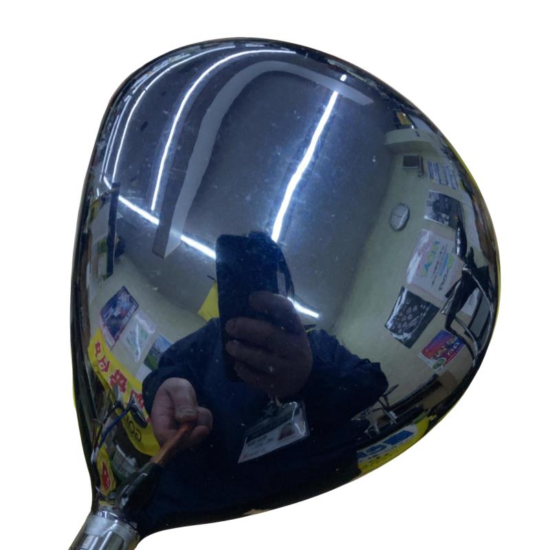 �a�h�f�@�a�d�q�s�g�`�@�`�k�o�g�`�@�W�P�U�����@�@�X°