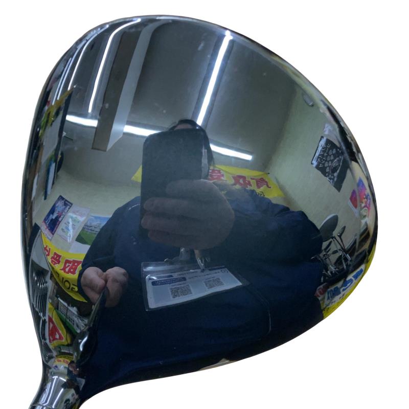 ���c�@�����������@�q�r�@�O�Q�@�P�O�D�T°