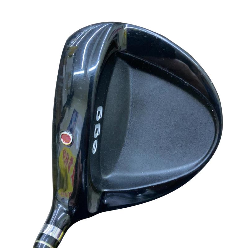 �������@�o�w�|�O�R�c�@�r�o�n�n�m�@�R�v�i�P�T°�j