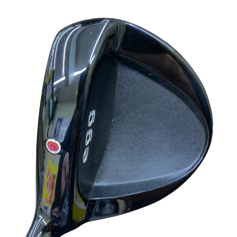 �������@�o�w�|�O�R�c�@�T�v