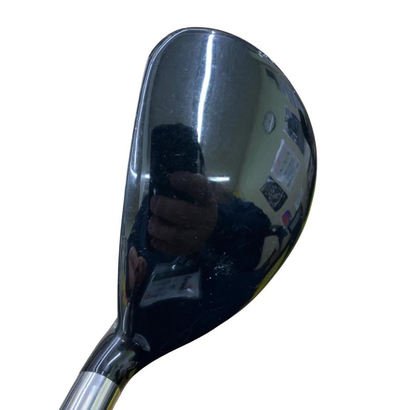 �k�d�f�`�b�x�@�a�k�`�b�j�@�t�S