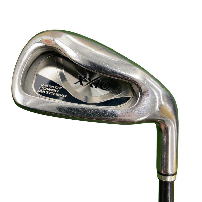 �w�w�h�n�i�Q�O�O�U�j�@�@�W�r�i���{���F�W�{�Z�b�g�j