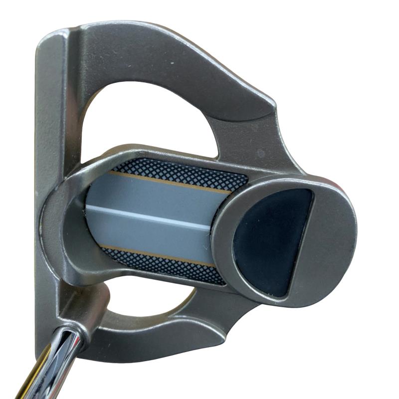 �j�`�q�r�s�d�m�@�r�d�q�h�d�r�@�b�q�`�y�|�d�@�R�S�D�O�C���`