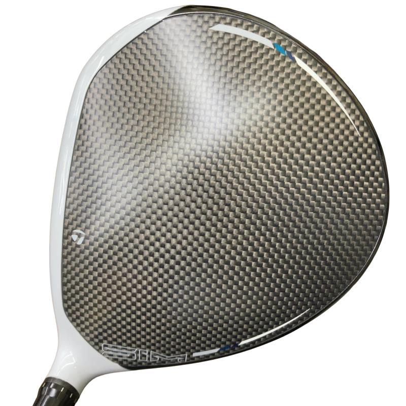 �r�h�l�@�@�X°