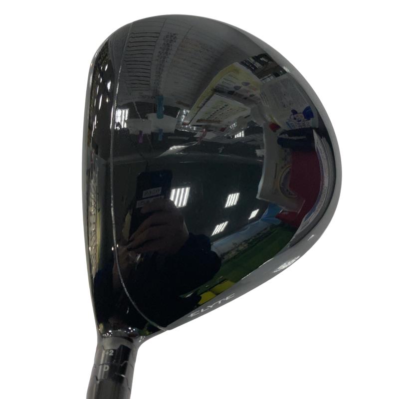 �d�k�x�s�d�@�������@�P�O�D�T°