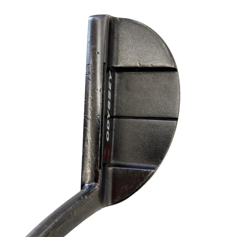 �v�g�h�s�d�@�h�b�d�@���X�@�R�S�C���`