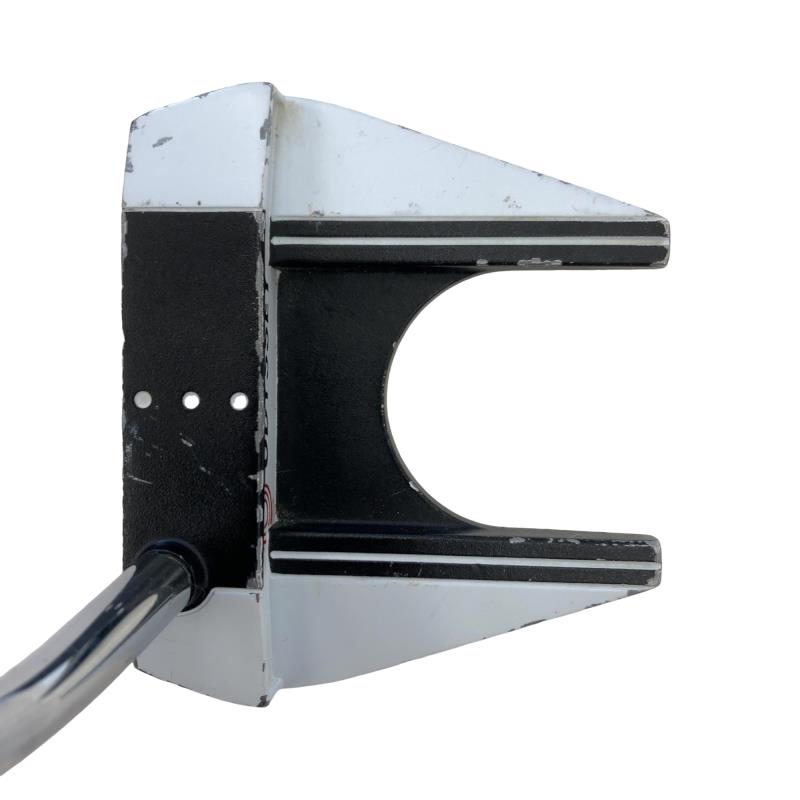 �u�d�q�r�`�@���V�@�u���b�N�i�z���]���^���j�@�R�R�C���`