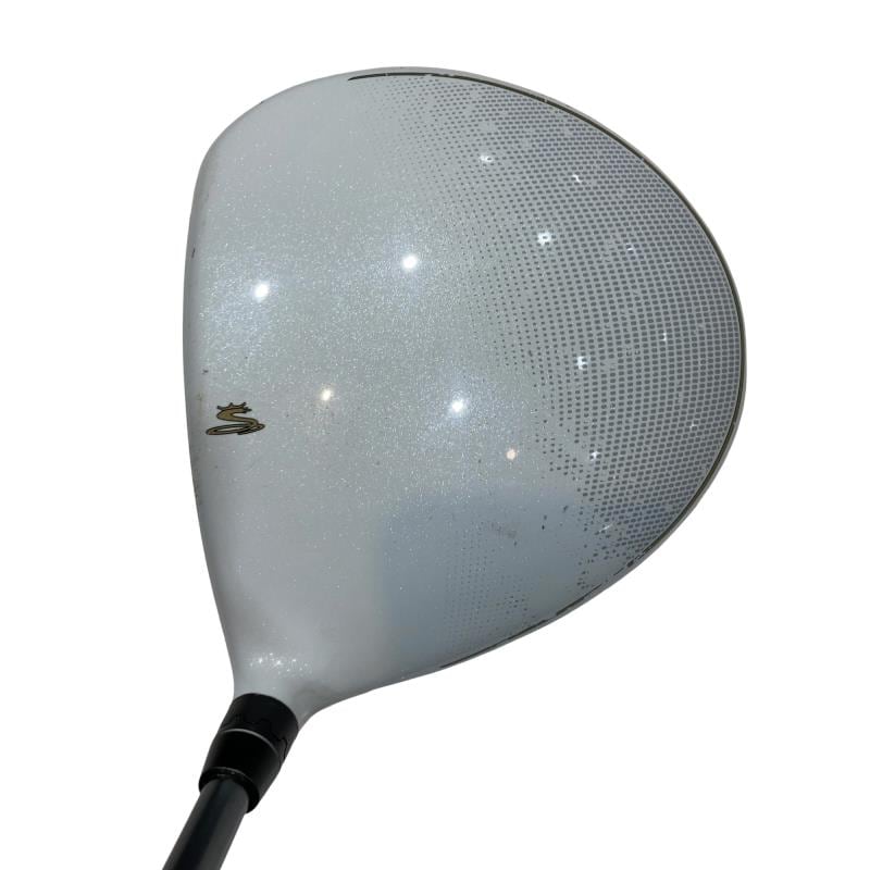 �j�h�m�f�@�e�U�@�P�v�i�z���C�g�j