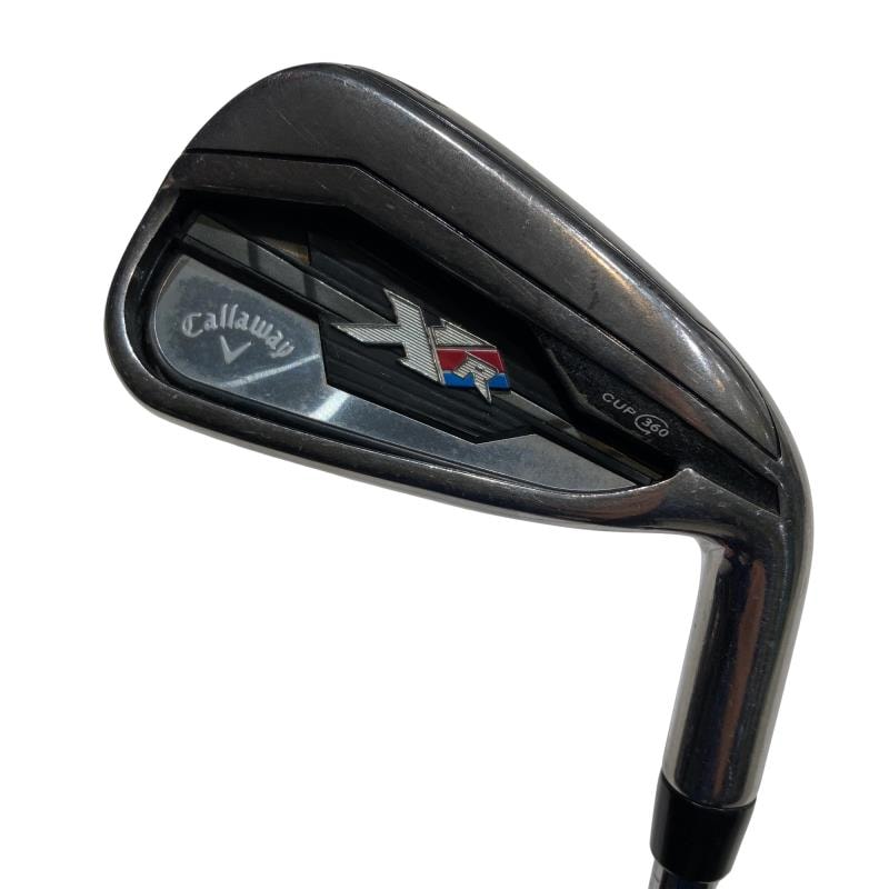 �w�q�@�@�U�r�i���{���F�U�{�Z�b�g�j