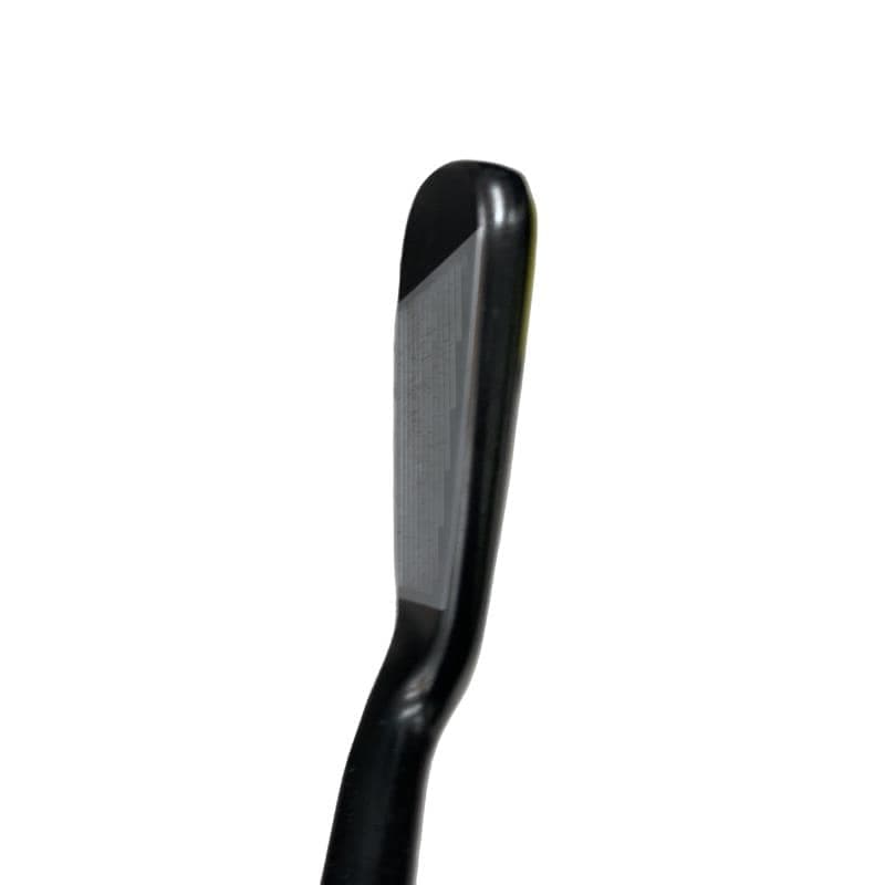 �f�S�Q�T�@�b�q�n�r�r�n�u�d�q�@�t�R