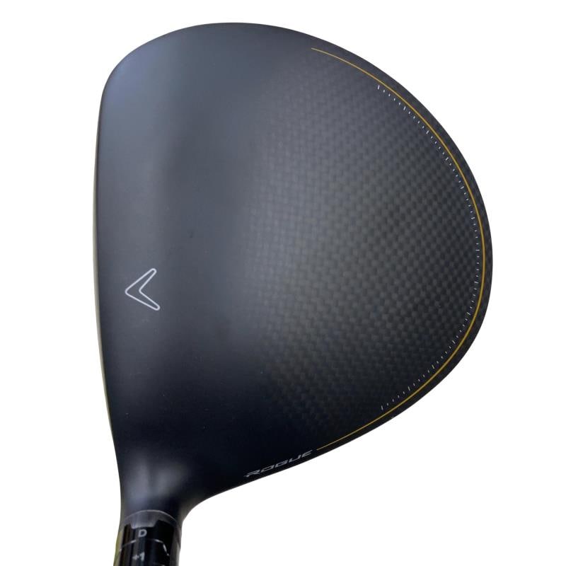 �q�n�f�t�d�@�r�s�@�l�`�w�@�P�O�D�T°