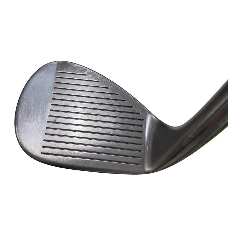 �c�i�|�U�@���C�g�u���b�N�@�T�U°