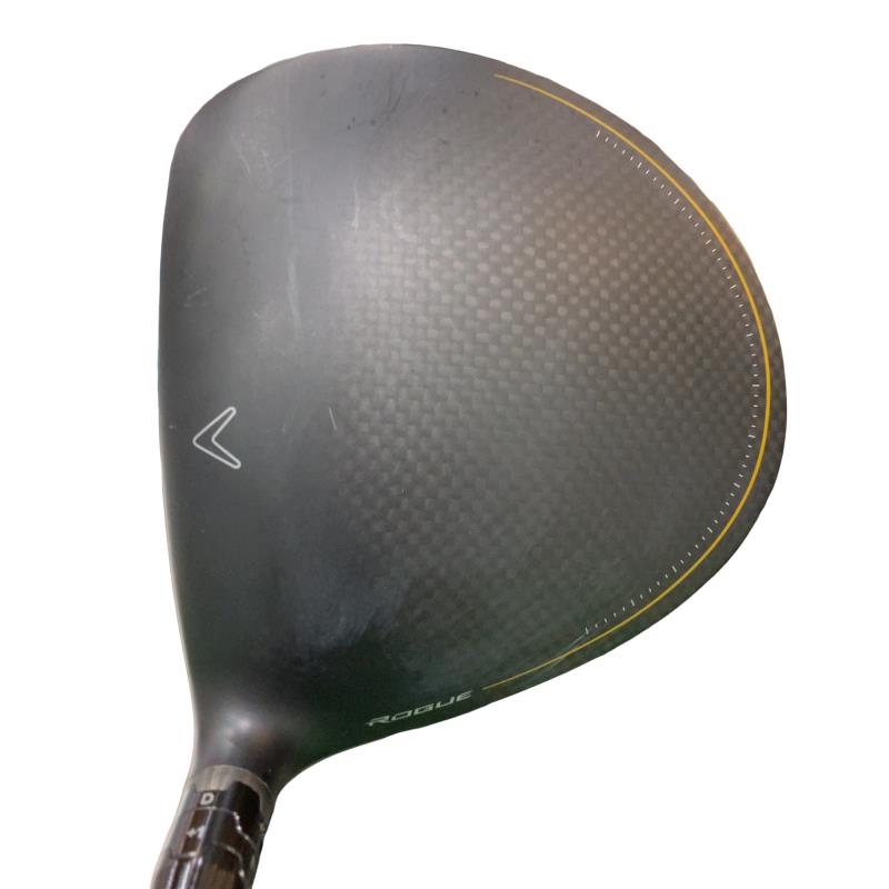 �q�n�f�t�d�@�r�s�@�l�`�w�@�c�@�P�O�D�T°