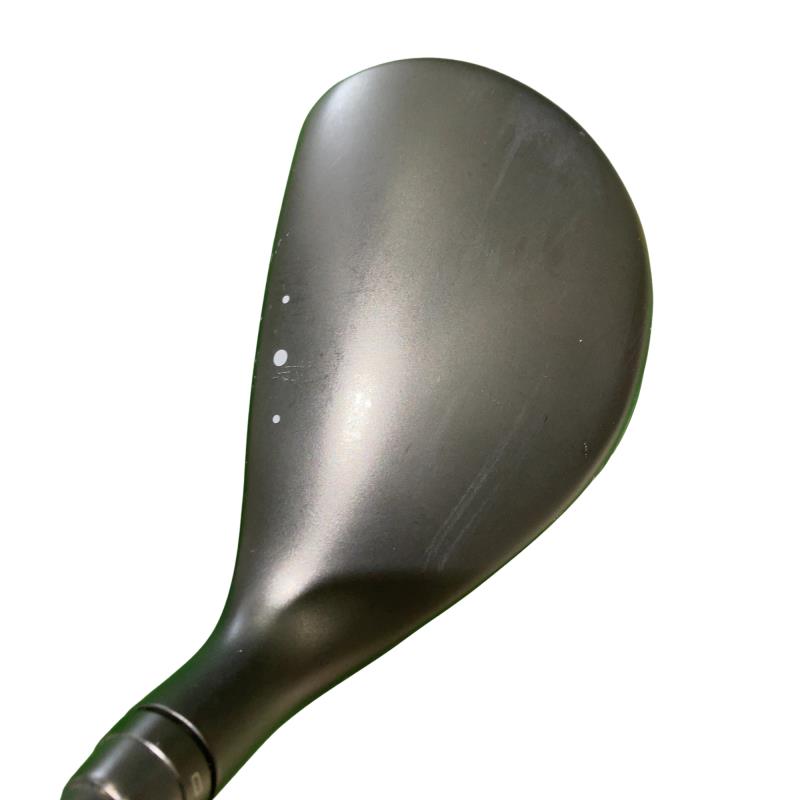 �f�S�Q�T�@�t�S�i�A�[�R�X�t���j