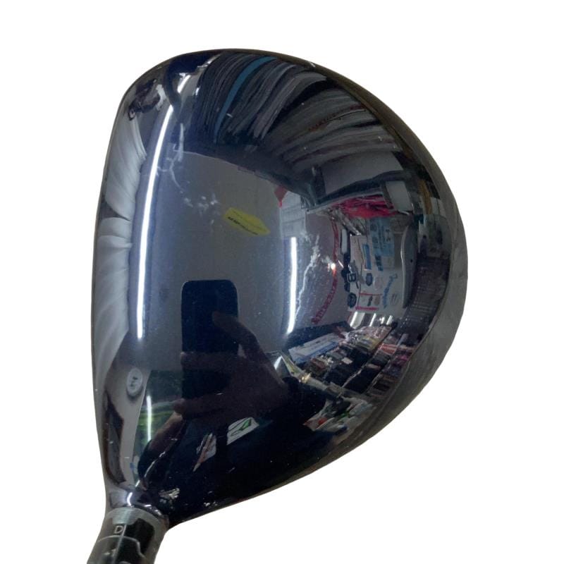 �a�h�f�@�a�d�q�s�g�`�@�`�k�o�g�`�@�W�P�U�����@�@�X°