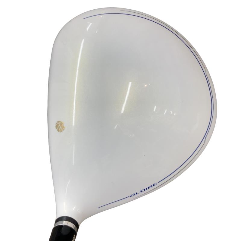 �f�k�n�h�q�d�@�e�i�Q�O�P�U�j�@�P�O�D�T°