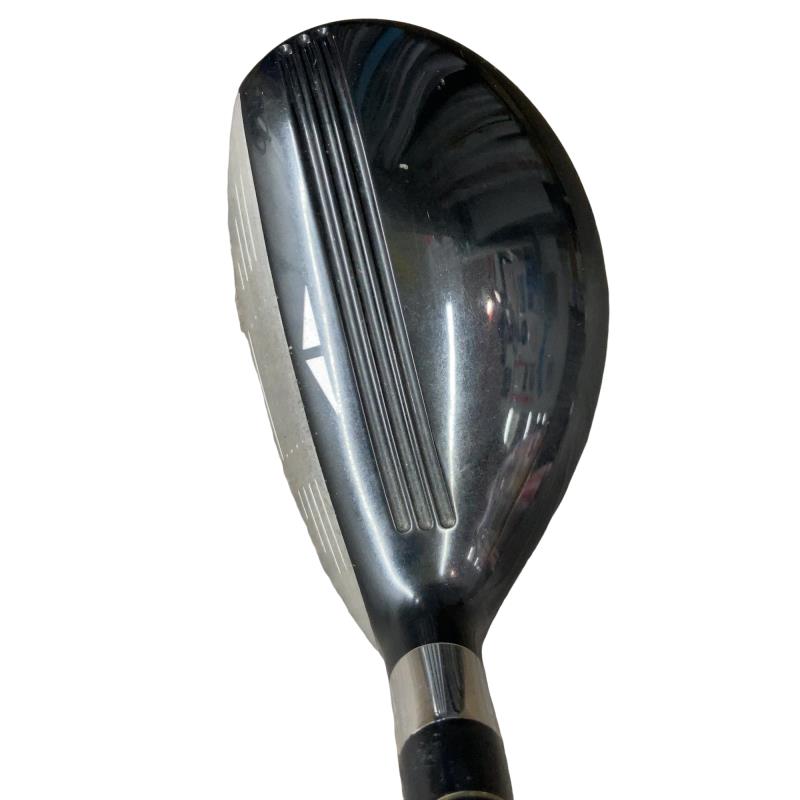 �o�g�x�y�i�Q�O�P�S�j�@�t�S