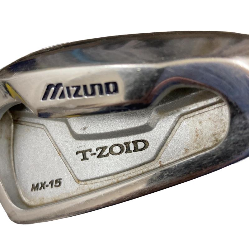 �s�|�y�n�h�c�@�l�w�|�P�T�@�@�U�r�@�t�r�`�i���{���F�U�{�Z�b�g�j