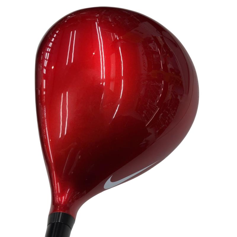 �u�q�Q�r�@�b�n�u�d�q�s�@�P�v