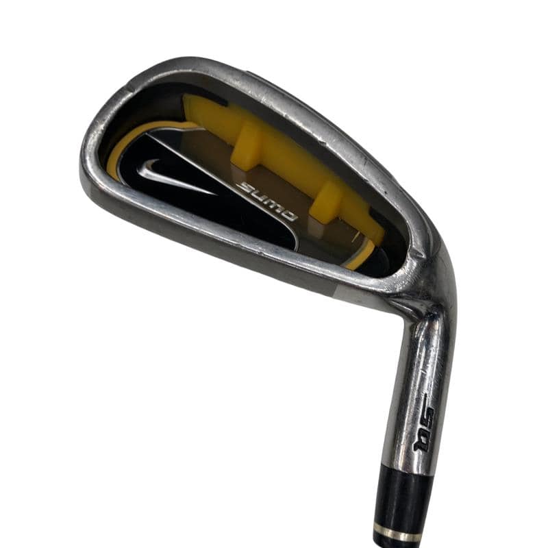 �r�����p�����������@�r�t�l�n�@�U�r�i���{���F�U�{�Z�b�g�j