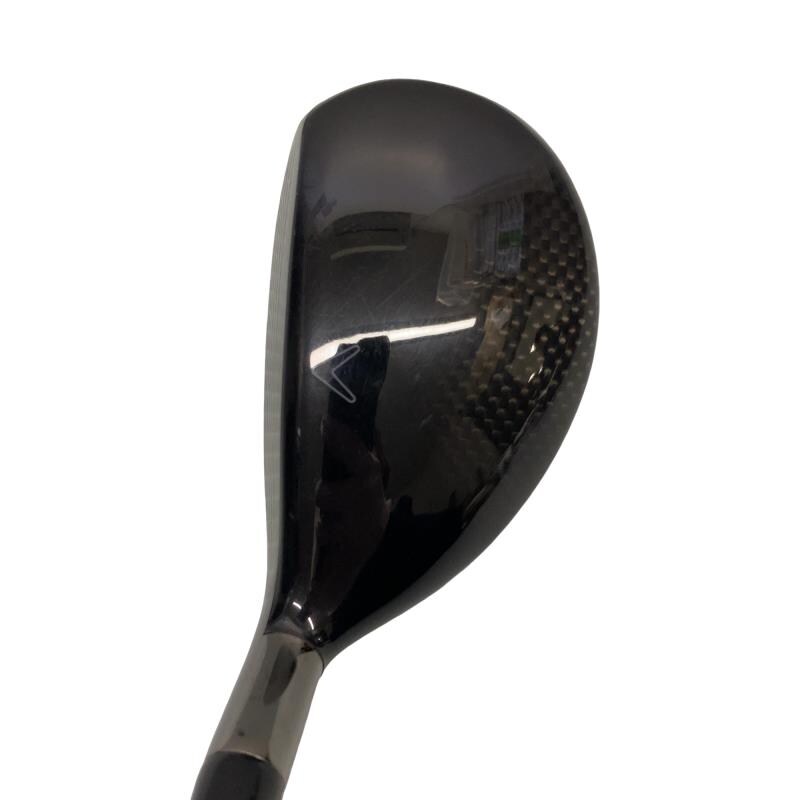 �d�o�h�b�@�e�k�`�r�g�@�r�s�`�q�@�t�T