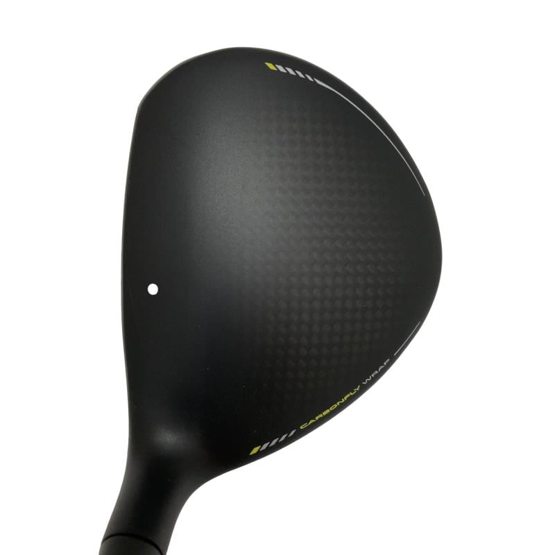 �f�S�R�O�@�l�`�w�@�T�v