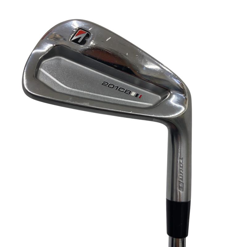 �s�n�t�q�@�a�@�Q�O�P�b�a�@�U�r�i���{���F�U�{�Z�b�g�j