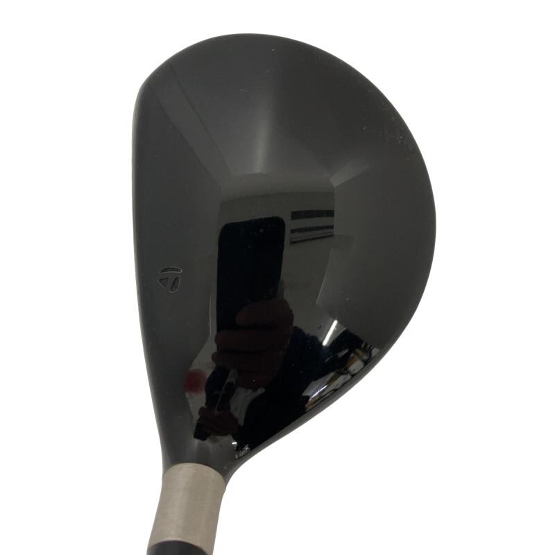 ���V�@�r�s�d�d�k�@�R�v�@�P�T°