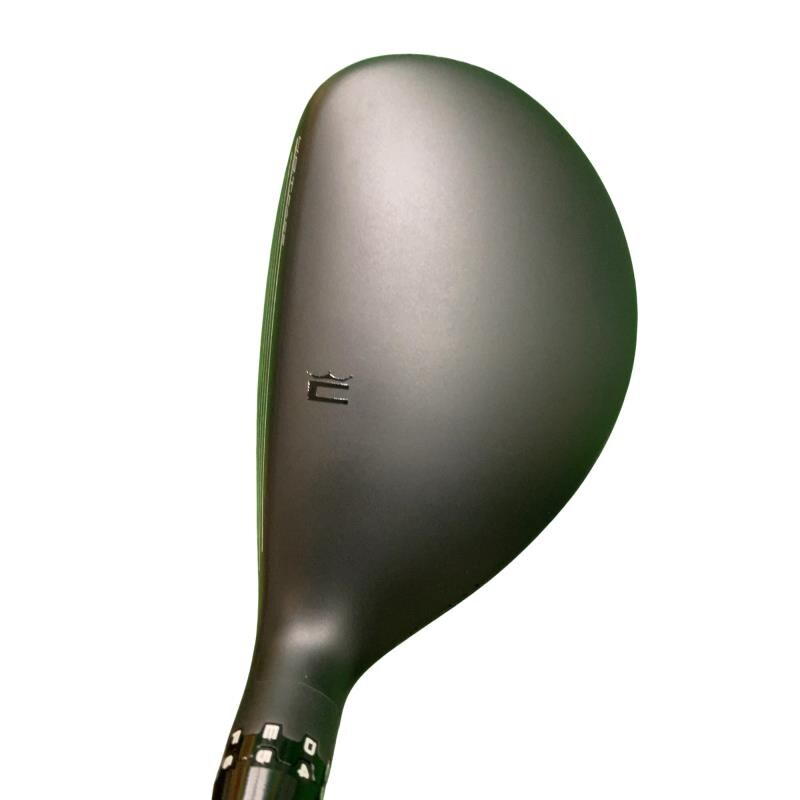 �����������@�c�r�|�`�c�`�o�s�@�S�g