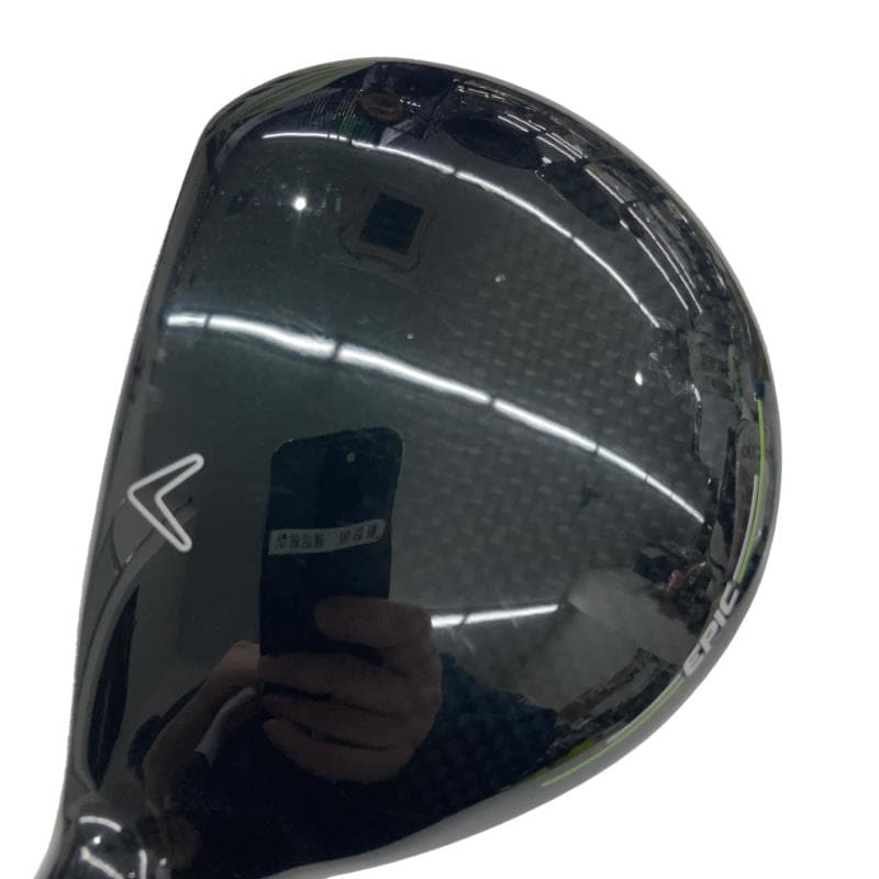 �d�o�h�b�@�r�o�d�d�c�@�T�v