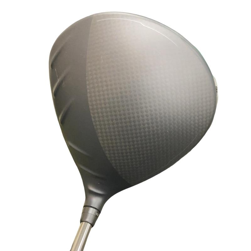 �f�S�S�O�@�k�r�s�@�@�X°