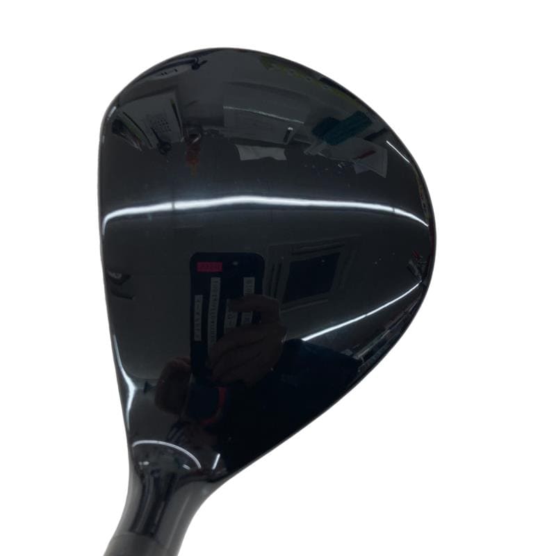 �m�d�w�f�d�m�@�m�r�Q�T�O�@�T�v