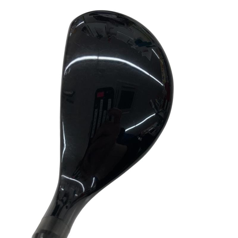 �m�d�w�f�d�m�@�m�r�Q�T�O�@�t�R