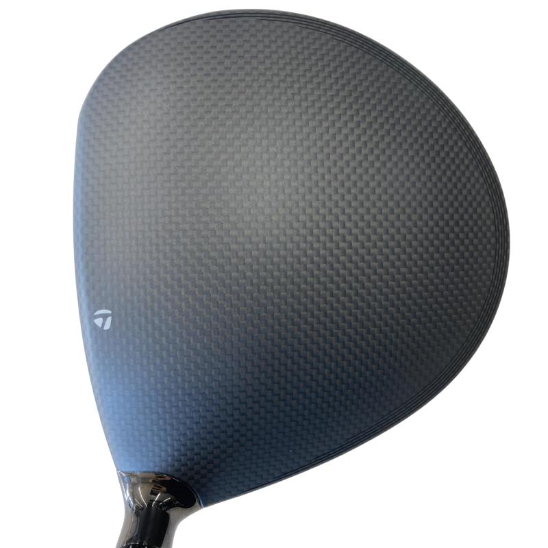 �p���R�T�@�l�`�w�@�P�O�D�T°