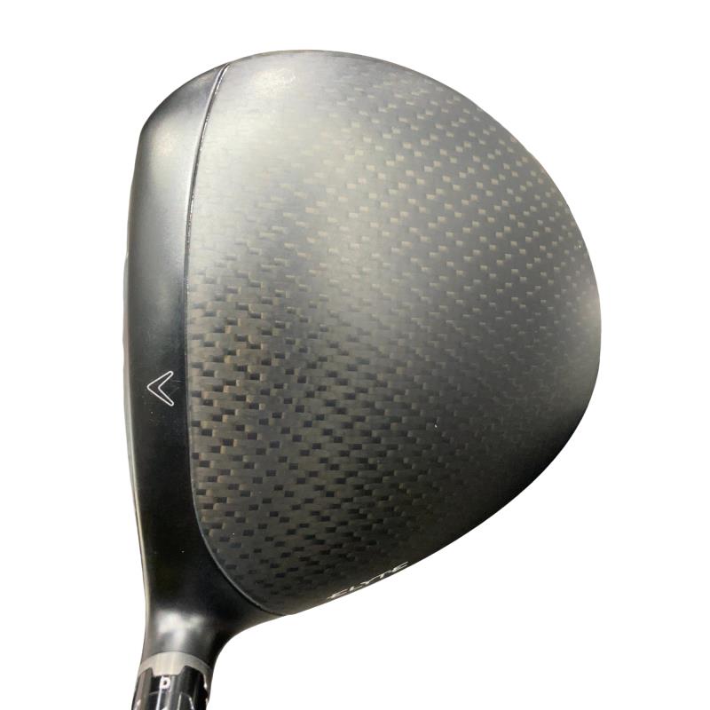 �d�k�x�s�d�@�l�`�w�@�e�`�r�s�@�P�O�D�T°